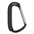 CarryHook Karabinhakar