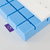 Matelas enfant junior Schlummerland 140x200 cm