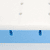 Matelas enfant junior Schlummerland 140x200 cm