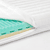 Matelas enfant 3Air 70x140 cm