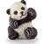 Jonge Panda, spelend 14734