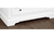 Kleiderschrank Emilia 2-türig