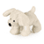 Knuffel Speeldier S Hond Hardy