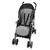 Altabebe Buggy Inlay Lifeline beige