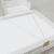 babybay Beistellbett Boxspring natur unbehandelt