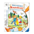 Ravensburger tiptoi® Meine schönsten Kinderlieder