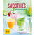 GU, Smoothies