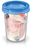 Philips  Zestaw pojemników do przechowywania pokarmów SCF721/20 10 x 240 ml, 10 x 180 ml