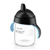 Philips  Schnabelbecher  SCF755/03 340 ml schwarz