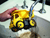 Power Worker Mini Kipper