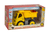 Power Worker Mini Kipper
