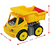 Power Worker Mini Kipper