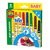 My first Baby Marker, 8 Farben