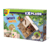 e Explore Hotel per insetti