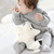Pozytywka Gwiazdka Baby Love
