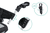 Filliboard 180° Schwarz-Grau