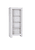 Scaffale con mensole NORDIC CASCINA grigio