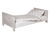 Set cameretta neonato NORDIC CASCINA (armadio a 3 ante)