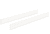 Set cameretta neonato NORDIC CASCINA (armadio a 3 ante)
