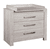 Set cameretta neonato NORDIC CASCINA (armadio a 3 ante)