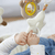 3-D Activity-Nest Teddy