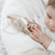 3-D Activity-Nest Teddy