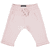 MARC O`POLO Mini Sweathose chalk pink