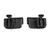 Adapter do gondoli X-CITE / X-FIT 14