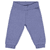 Baby Pantaloni tuta, blu chiaro