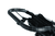 Passeggino sportivo Summit X3 black / gray