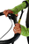Passeggino sportivo Summit X3 black / gray