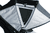 Passeggino sportivo Summit X3 black / gray