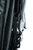 Passeggino sportivo Summit X3 black / gray