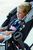 Passeggino sportivo Summit X3 black / gray
