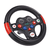 Bobby Car Racing-Sound-Wheel