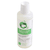 Detergente per vello di agnello 200ml