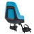 Siège de vélo enfant Mini One Sky Blue