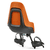 Fotelik rowerowy Mini One Crisp Copper