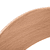 Hochstuhl Alpha Plus Natur