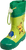 PLAYSHOES Stivali da pioggia Die Maus