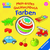 Ravensburger Gucklochbuch Farben