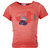 Boys T-Shirt TREY