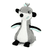 Knuffel Speeldier S Stokstraatje Elvis 3001622
