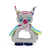 Greifling Eule Emilie