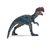 Dilophosaurus  14567