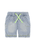 Boys Jeans-Bermuda blue denim