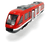 Toys City Train 203748002