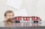 Toys City Train 203748002