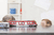 Toys City Train 203748002