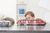 Toys City Train 203748002